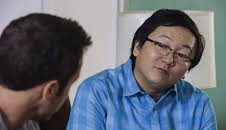 Hawaii Five-0 (S7 E12)