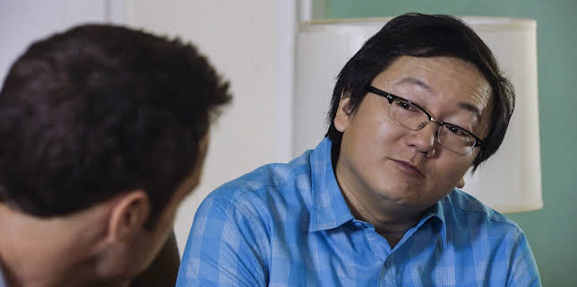 17:00: Hawaii Five-0 (S7 E12) (S7) | TV6 | 11/18 2025