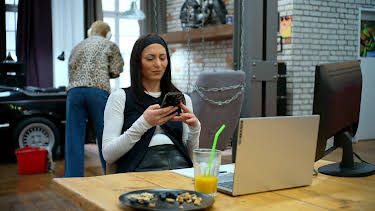 19:05: Berlin - Tag & Nacht (S16 E3669) (S16) | RTL 2 | 4/27 2026