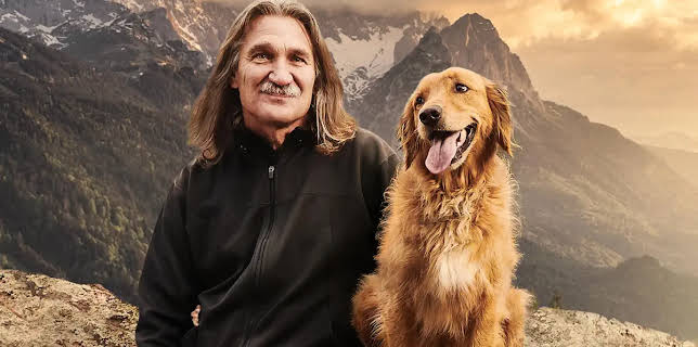 11:00 AM: Dr. Jeff: Rocky Mountain Vet (S5 E11) (S5) | Animal Planet | 1/24 2026