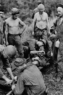 14:55: Dentro de la Segunda Guerra Mundial: Episodio 1 | National Geographic | 1/8 2026