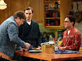 The Big Bang Theory