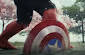 The first trailer for 'Captain America: Brave New World' is out.