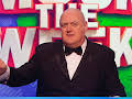 Mock the Week