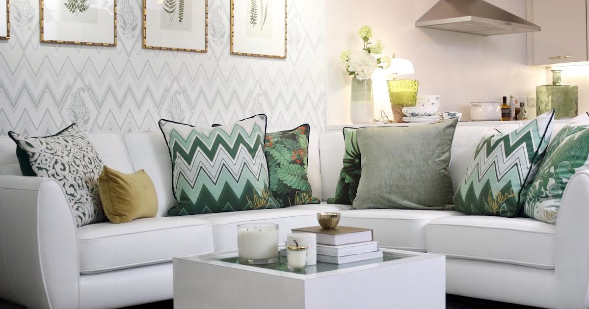 7:00 PM: DIY SOS (S30 E5) (S30) | W | 3/23 2026