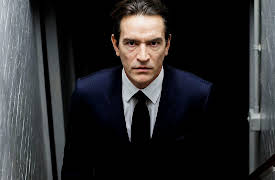 Apple Tree Yard: Season 1: Episode 3