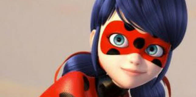 07:15: Miragarri - Ladybug eta Cat Noirren abenturak | ETB 1 | 12/8 2025