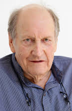 Claude Goretta as Director