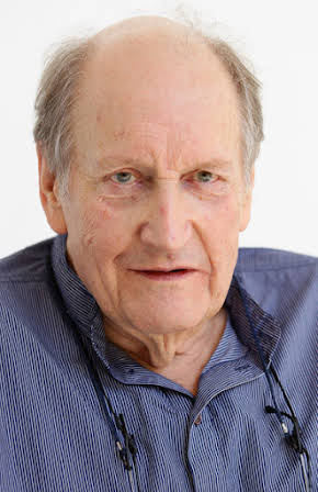 Claude Goretta as Director