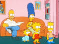 Inside The Simpsons