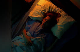 Haunted Hospitals, Season 1: Faces of Death