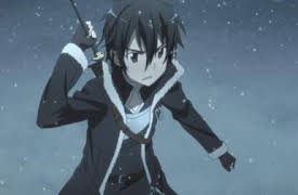 Sword Art Online II: Episode 3