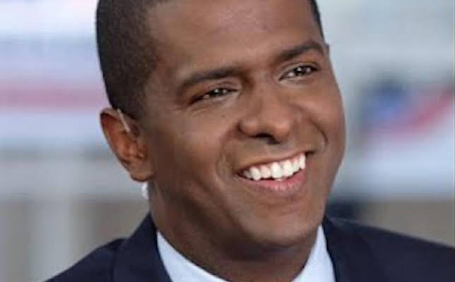 Bakari Sellers