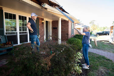 17:10: Fixer to Fabulous (S6 E6) (S6) | Kanal 11 | 5/1 2026