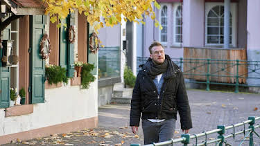 21:00: Hausnummer Lecker | SWR Fernsehen BW | 4/13 2026