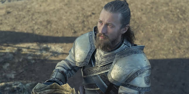 10:15 PM: House of the Dragon | Sky Atlantic | 1/9 2026