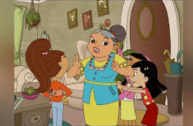 Maya & Miguel Volume 1: The Matchmaker