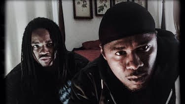 00:00: Evil Kin (S2 E6) (S2) | ID | 1/1 2026