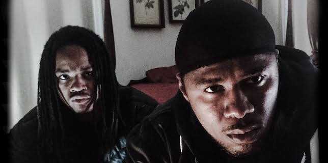 04:40: Evil Kin (S2 E6) (S2) | Kanal 11 | 12/8 2025