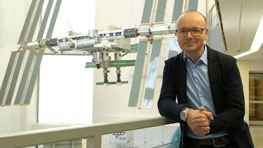 17:15: SMS - Schwanke meets Science (5/5) | ARD Alpha | 8/13 2026