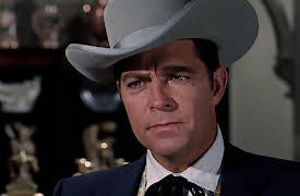 Tales of Wells Fargo: New Orleans Trackdown