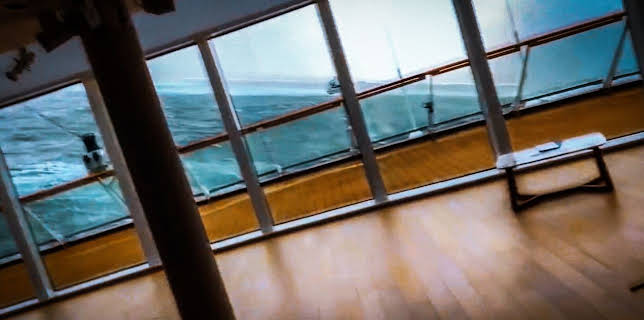 11:30 PM: When Cruising Goes Horribly Wrong | Channel 5 | 3/8 2026