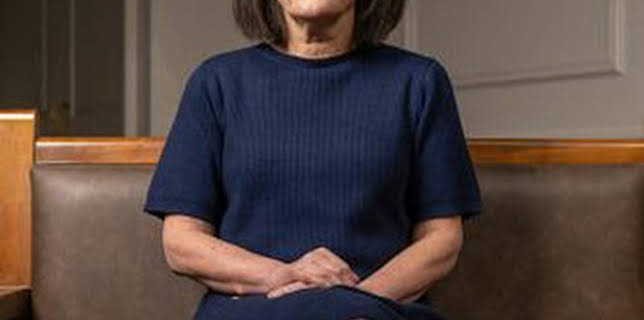 22:00: Historia de una detención: La heredera fugitiva | Discovery | 2/13 2026