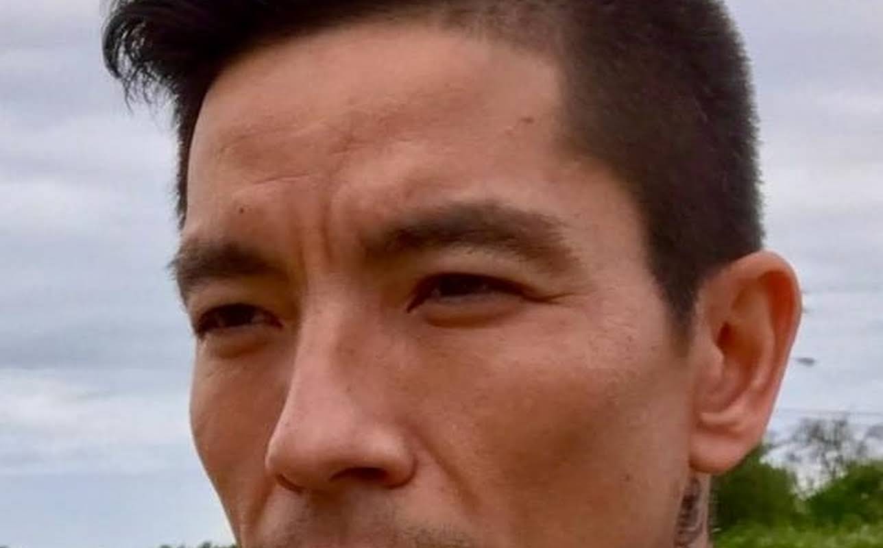 Jorgito Vargas Jr.