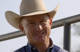 The Ride: Lone Stars