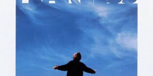 00:40: Sin miedo a la vida | Telemadrid | 3/8 2026