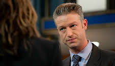Law & Order: Special Victims Unit (S22 E6)
