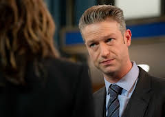 Law & Order: Special Victims Unit