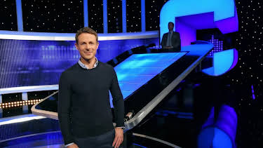 14:25: Gefragt - Gejagt | SWR Fernsehen RP | 4/28 2026