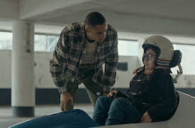 The Mothers of Penguins: Knockout