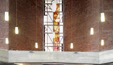 Evangelischer Gottesdienst