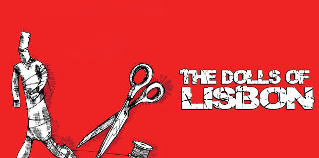 The Dolls of Lisbon (2011)