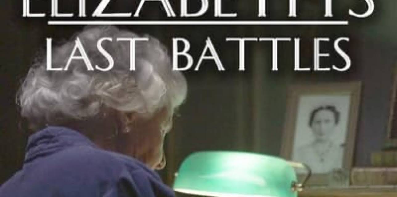 Queen Elizabeth's Last Battles (2022)
