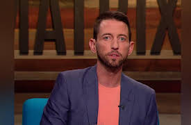 The Approval Matrix: Season 1: Do's & Don'ts