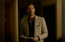 Rush Season 1: You Spin Me Round