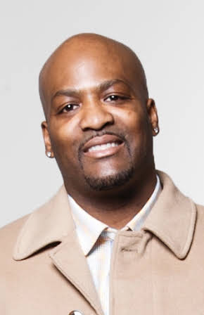 Ramon Sloan as Director