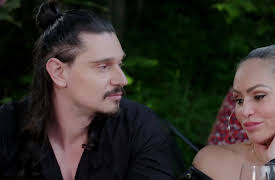 Darcey & Stacey Season 1: First Impressions and Last Chances