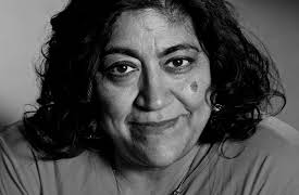 Reel Britannia S1: Episode 4