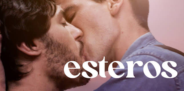 Esteros [English Subtitled] (2016)