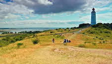 Land zwischen Belt und Bodden (2/3)
