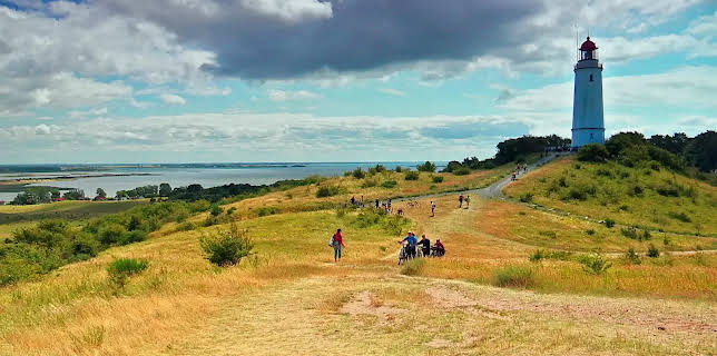 11:25: Land zwischen Belt und Bodden (2/3) | Radio Bremen | 1/1 2026