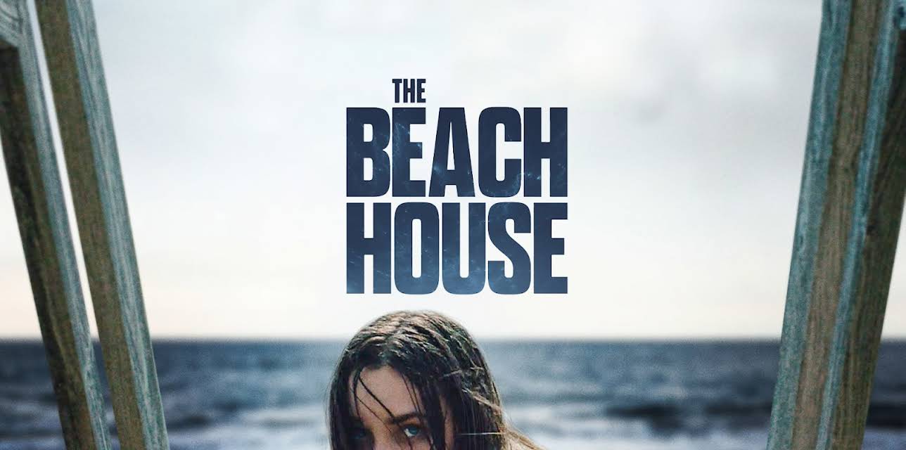 The Beach House (2020)