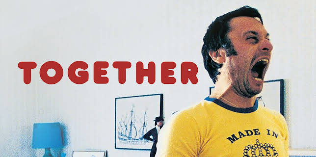 Together (2003)