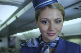 The Sniffer: Episode 1