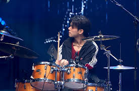 STEAL HEART CLUB: Episode 5