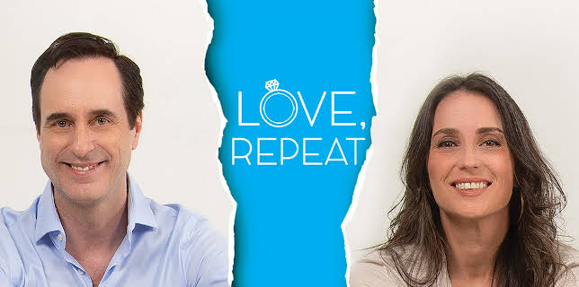 Love, Repeat (2020)